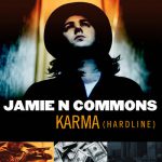 Karma (Hardline) – Jamie N Commons