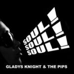 Best Thing That Ever Happened to Me – Gladys Knight & The Pips