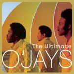 Back Stabbers – The O’Jays