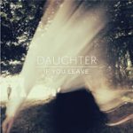 Shallows – Daughter