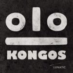 Come With Me Now – KONGOS