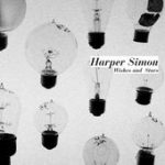 Wishes and Stars – Harper Simon