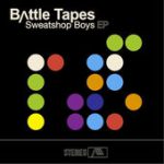 Feel the Same – Battle Tapes