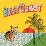 Our Deal – Best Coast