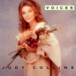 Open the Door (Song for Judith) – Judy Collins