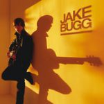 There’s a Beast and We All Feed It – Jake Bugg