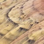 Don’t You Want Me – Young Summer
