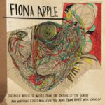 Valentine – Fiona Apple