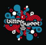 Dirty Laundry – Bitter:Sweet