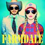 Feelin’ Alright – Farmdale