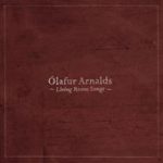 This Place Is a Shelter – Ólafur Arnalds