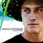 Under the Covers – Makua Rothman