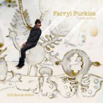 Pennies In the Snow – Farryl Purkiss