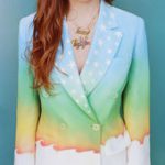 Just One of the Guys – Jenny Lewis