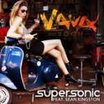 Supersonic (feat. Sean Kingston) – Vava Voom
