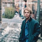 I Think It’s Going To Rain Today – Tom Odell