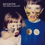 Home – Daughter