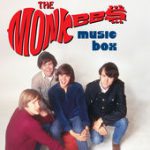 Goin’ Down – The Monkees