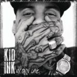 Money and the Power – Kid Ink