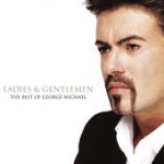 One More Try – George Michael