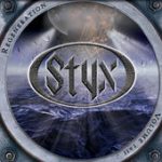 Come Sail Away – Styx