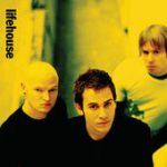 You and Me – Lifehouse