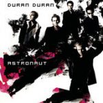 What Happens Tomorrow – Duran Duran
