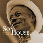 Grinnin’ in Your Face – Son House