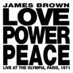 Super Bad – James Brown & The J.B.’s