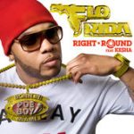 Right Round (feat. Ke$ha) – Flo Rida
