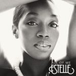 Do My Thing (feat. Janelle Monáe) – Estelle