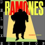 We Want the Airwaves – Ramones