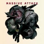 Live With Me – Massive Attack