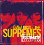 Come See About Me – The Supremes