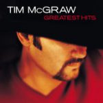 Just to See You Smile – Tim McGraw