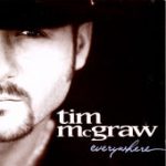 For a Little While – Tim McGraw
