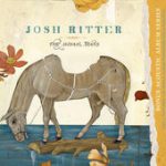 Here At the Right Time – Josh Ritter