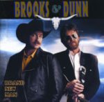 Brand New Man – Brooks & Dunn