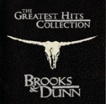 My Next Broken Heart – Brooks & Dunn