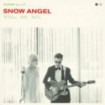 Jingle Bells – Sugar & The Hi Lows