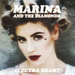 Living Dead – Marina and The Diamonds