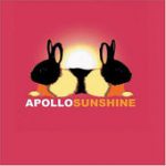 Today Is the Day – Apollo Sunshine