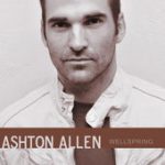 Purpose – Ashton Allen