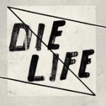 Die Life – The Soft Moon
