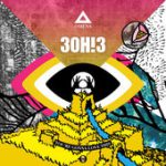 You’re Gonna Love This – 3OH!3