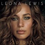 Bleeding Love – Leona Lewis