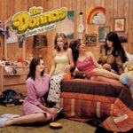 Who Invited You – The Donnas