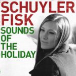 Have Yourself a Merry Little Christmas – Schuyler Fisk