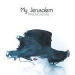 Shatter Together – My Jerusalem