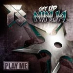 Get Up Ninja – FS